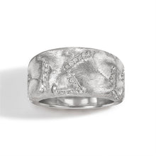 Load image into Gallery viewer, Ginkgo Ring
